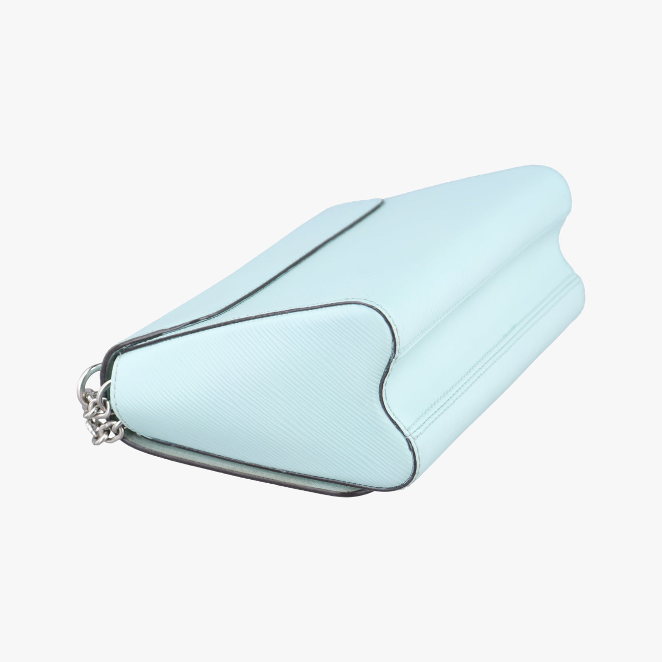 Twist MM Summer SplashBlueEpiM56372AR0220ツイストMMサマースプラッシュブルーエピM56372AR0220