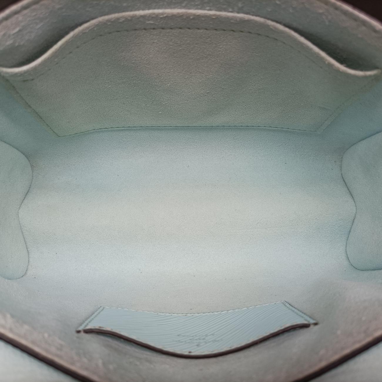 Twist MM Summer SplashBlueEpiM56372AR0220ツイストMMサマースプラッシュブルーエピM56372AR0220