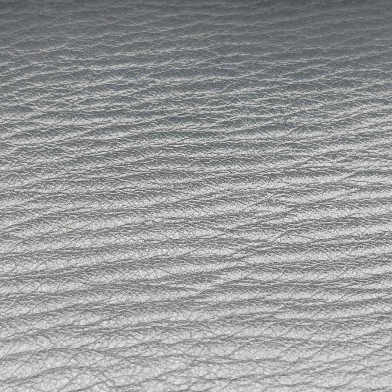 BOY CHANELBlack × BeigelambskinA6794619193611ボーイシャネルブラック×ベージュラムスキンA6794619193611