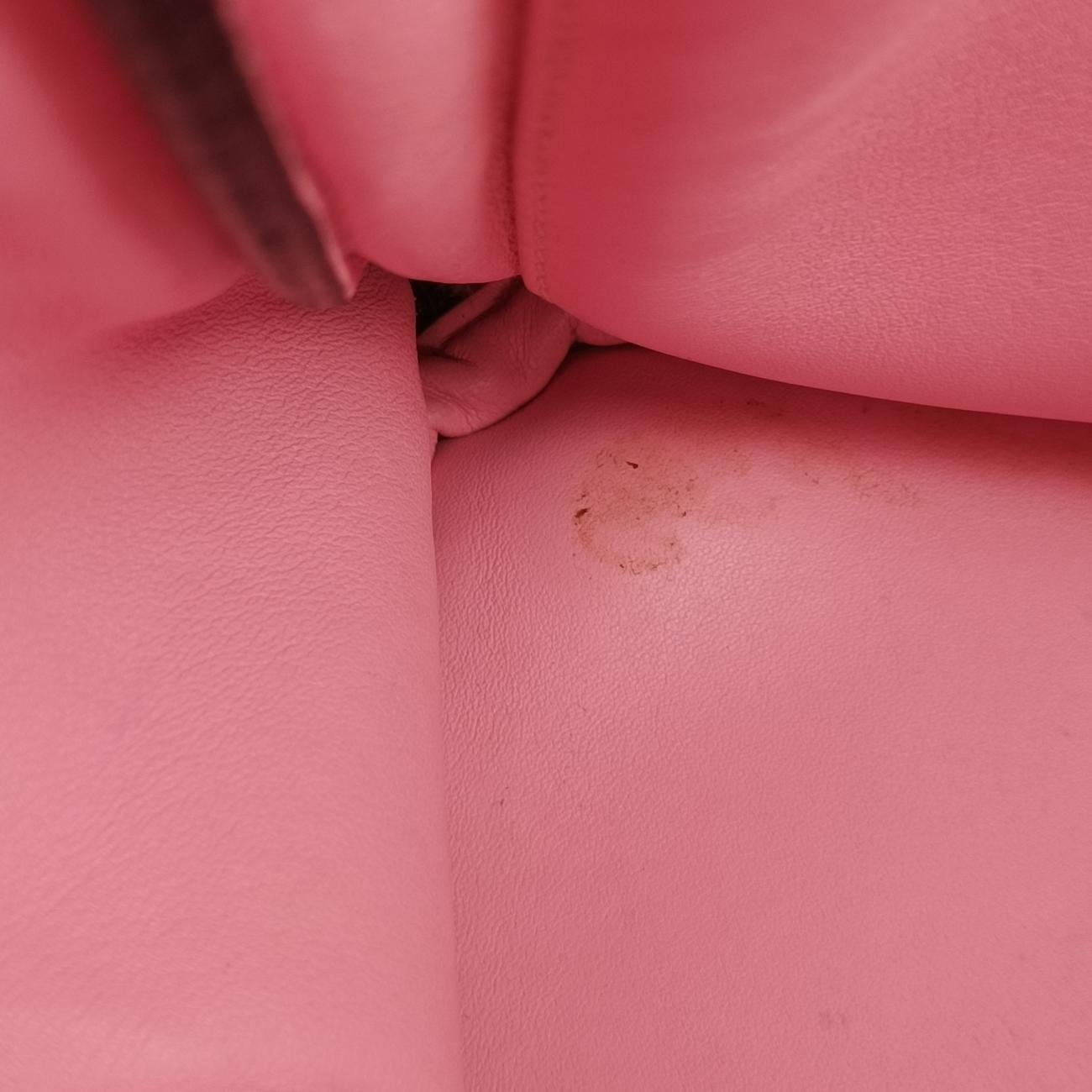 DiorissimoBlueLeather19-MA-0134ディオリッシモブルーレザー19-MA-0134