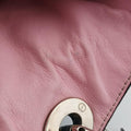 DiorissimoBlueLeather19-MA-0134ディオリッシモブルーレザー19-MA-0134