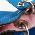 DiorissimoBlueLeather19-MA-0134ディオリッシモブルーレザー19-MA-0134