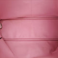 DiorissimoBlueLeather19-MA-0134ディオリッシモブルーレザー19-MA-0134