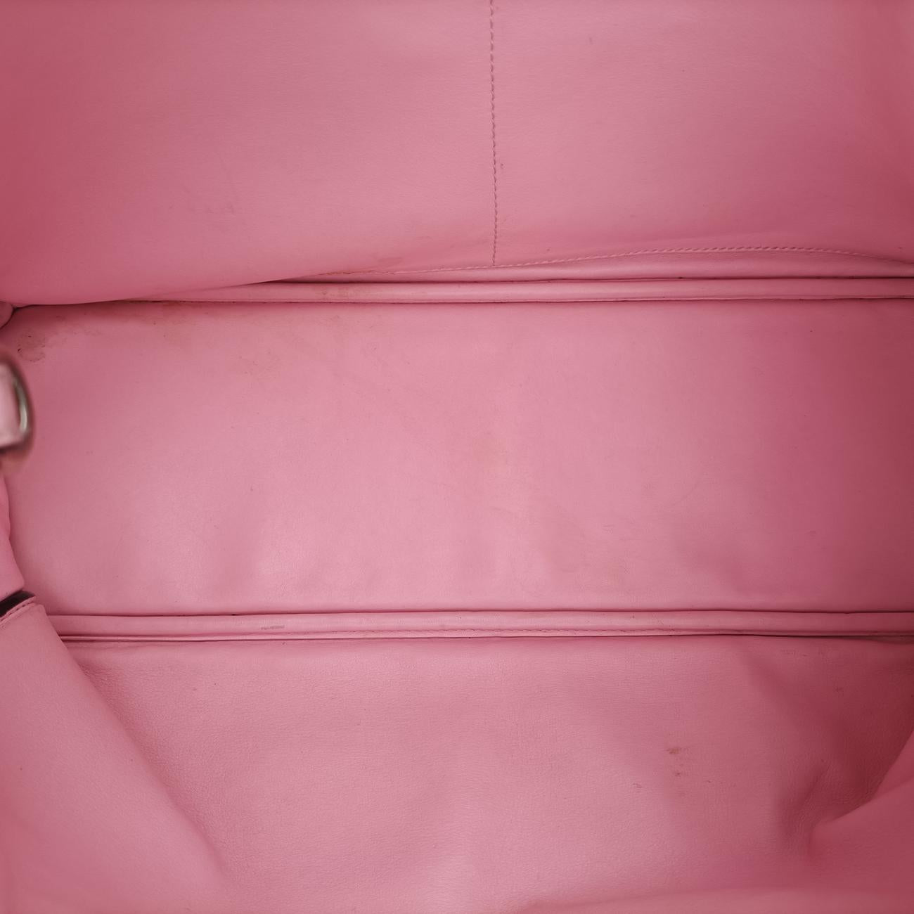 DiorissimoBlueLeather19-MA-0134ディオリッシモブルーレザー19-MA-0134