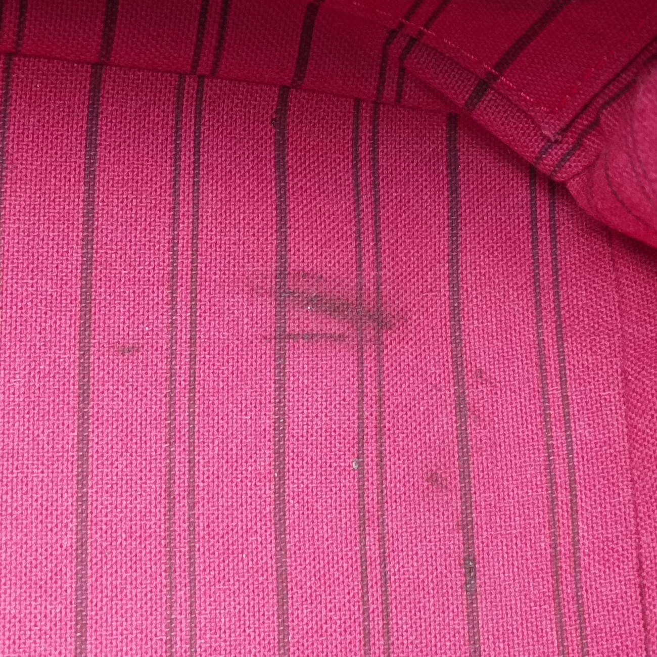 Speedy Bandoulière 25 Orian Monogram Empreinte SP0163スピーディバンドリエール25 オリアン モノグラム アンプラント M40758 SP0163