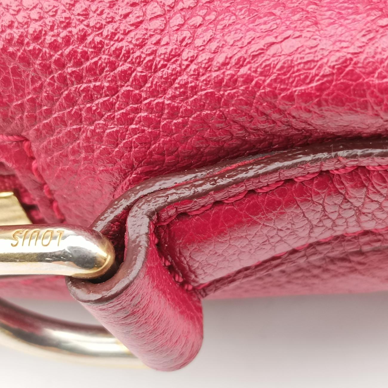 Speedy Bandoulière 25 Orian Monogram Empreinte SP0163スピーディバンドリエール25 オリアン モノグラム アンプラント M40758 SP0163