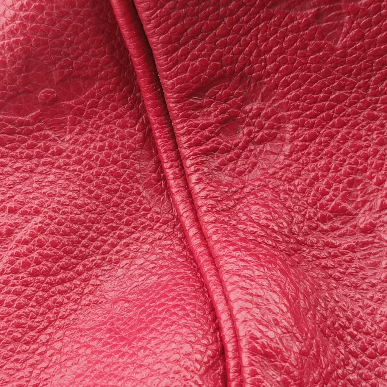 Speedy Bandoulière 25 Orian Monogram Empreinte SP0163スピーディバンドリエール25 オリアン モノグラム アンプラント M40758 SP0163