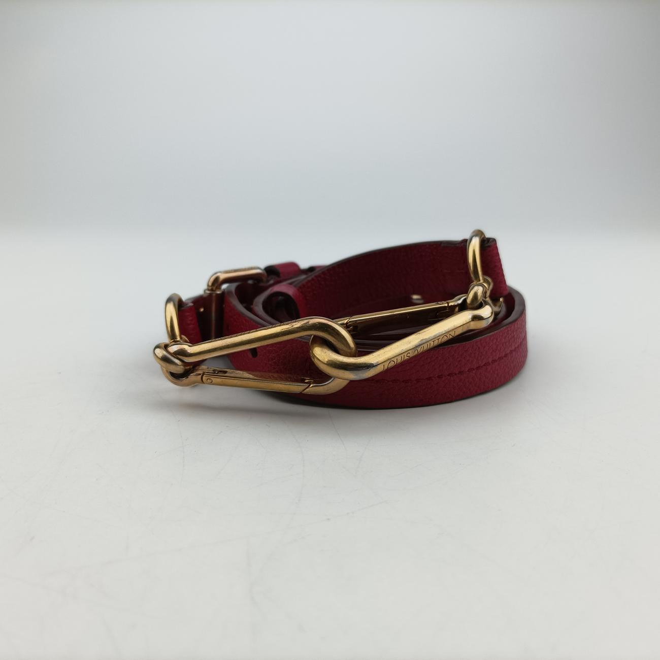 Speedy Bandoulière 25 Orian Monogram Empreinte SP0163スピーディバンドリエール25 オリアン モノグラム アンプラント M40758 SP0163