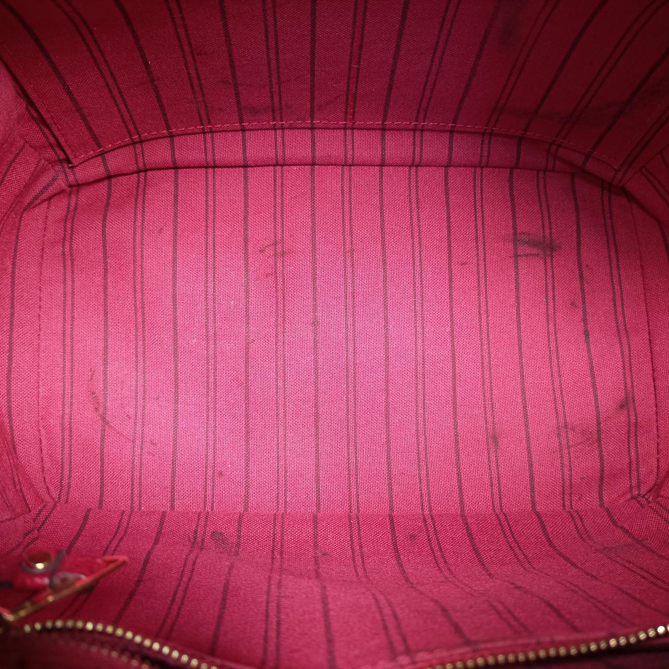 Speedy Bandoulière 25 Orian Monogram Empreinte SP0163スピーディバンドリエール25 オリアン モノグラム アンプラント M40758 SP0163