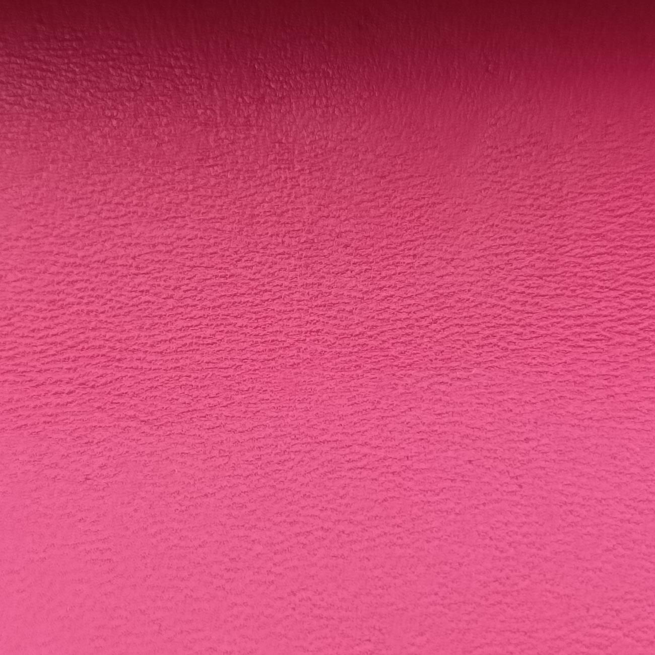 ENVELOPERose redlambskin396909VLR396909.0515モノグラムローズ レッドラムスキン396909VLR396909.0515