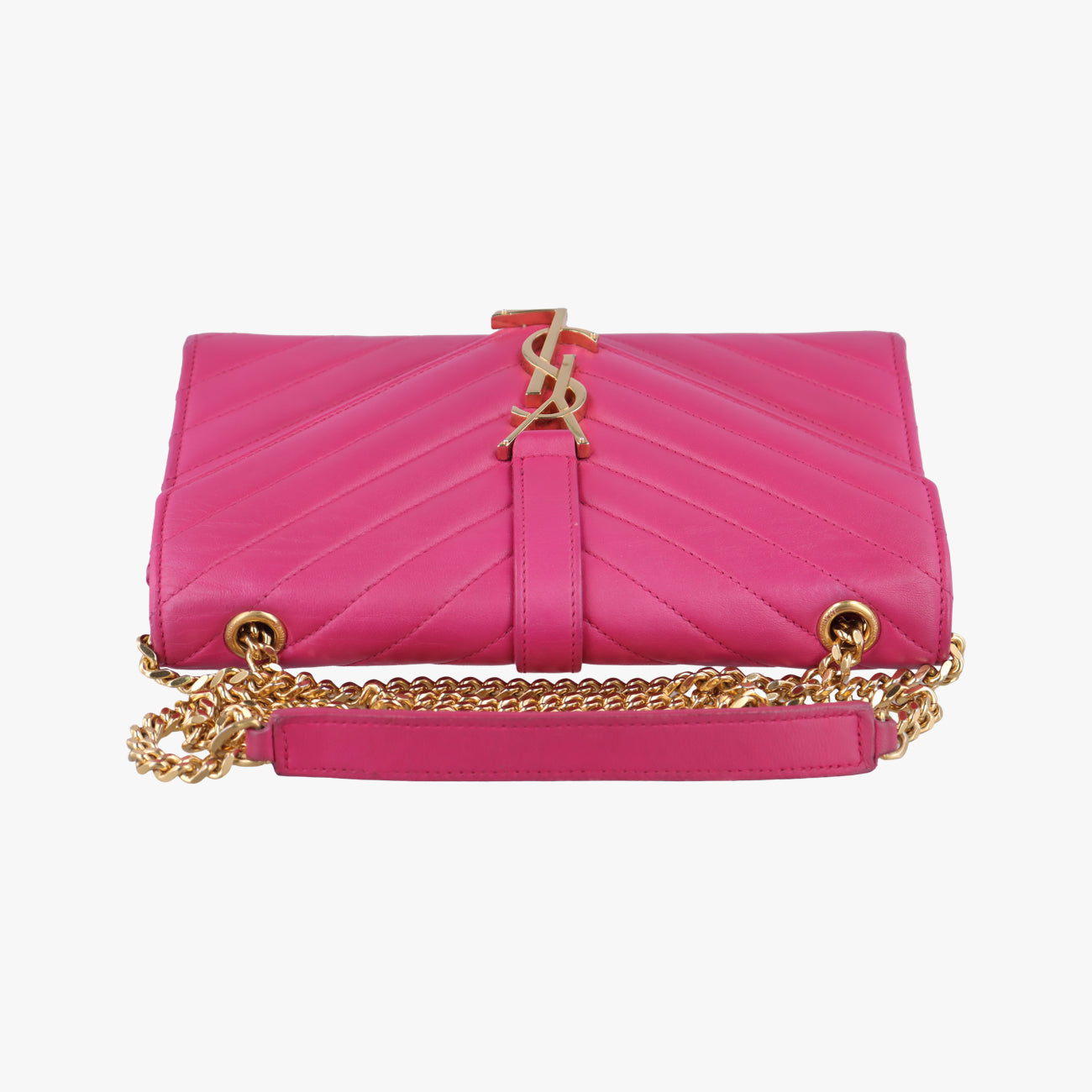 ENVELOPERose redlambskin396909VLR396909.0515モノグラムローズ レッドラムスキン396909VLR396909.0515