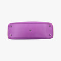 DiorissimoPurple×OrangeLeather09-MA-0124ディオリッシモパープル×オレンジレザー09-MA-0124