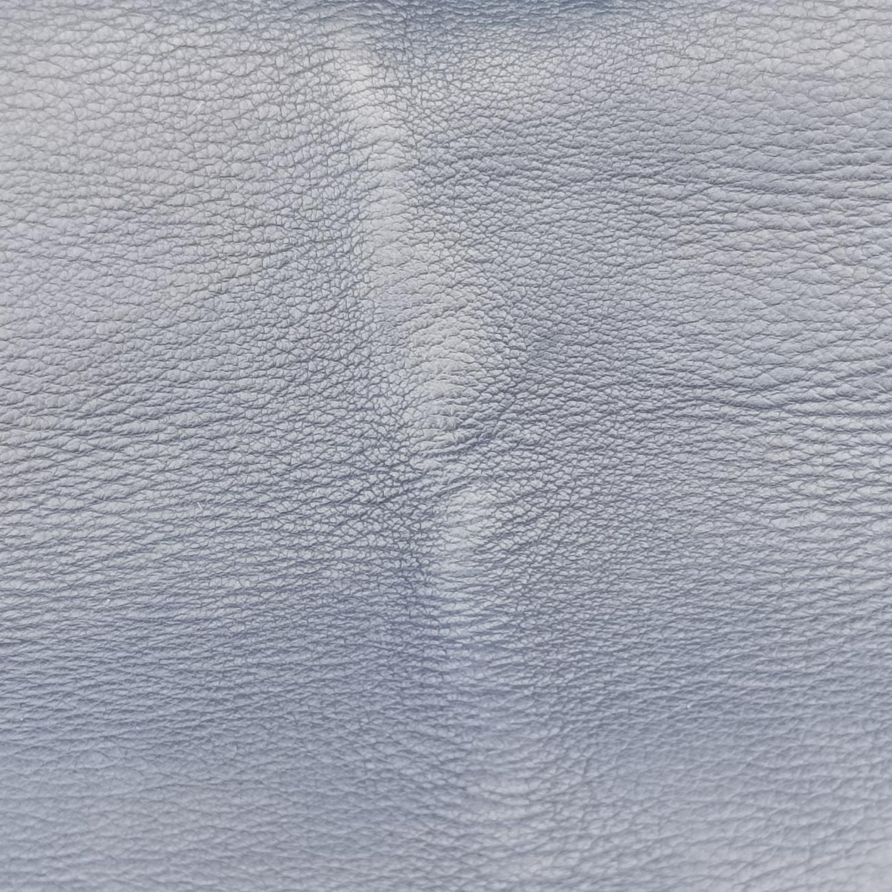 BOY CHANELNavyLeatherA9210618896283ボーイシャネルネイビーレザーA9210618896283