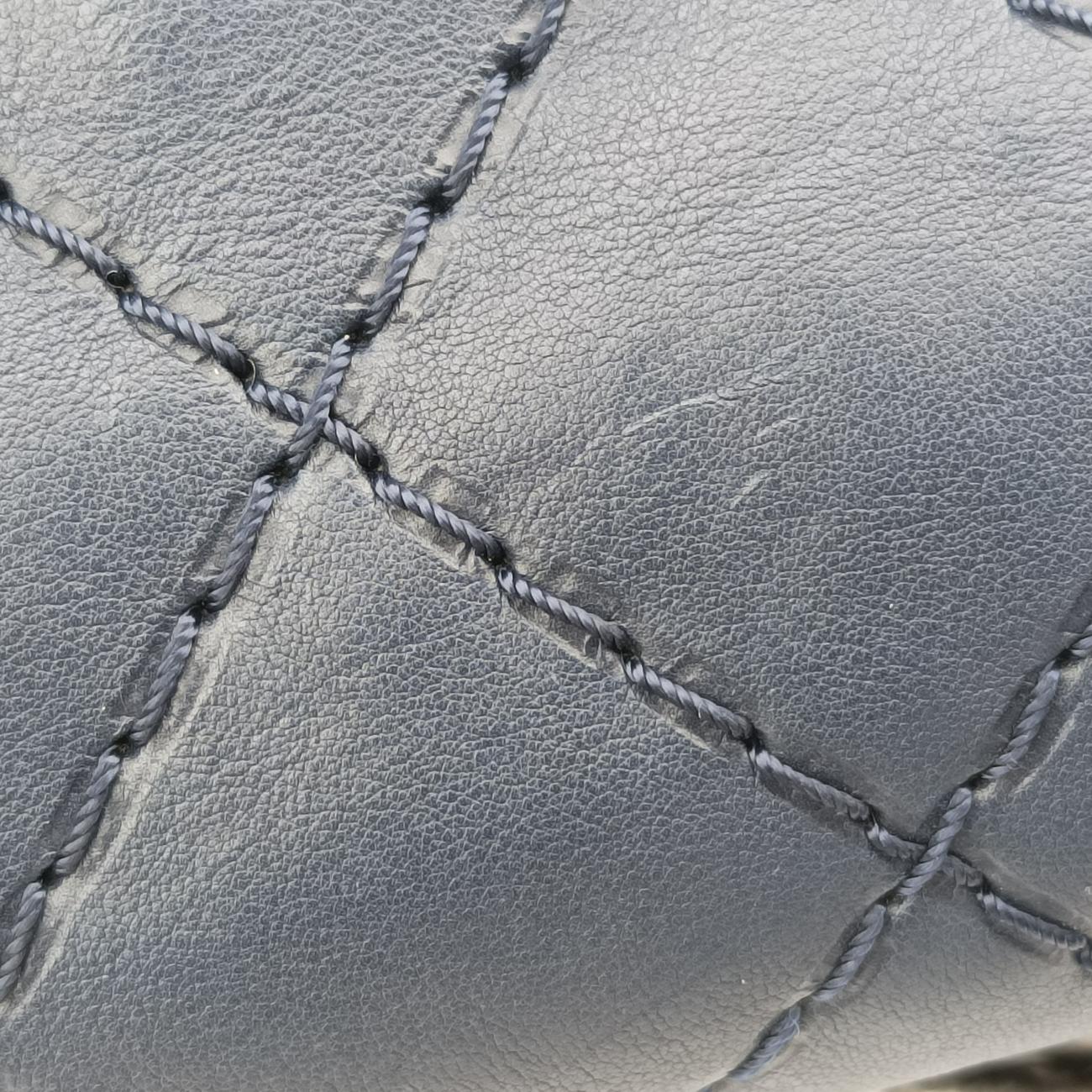 BOY CHANELNavyLeatherA9210618896283ボーイシャネルネイビーレザーA9210618896283