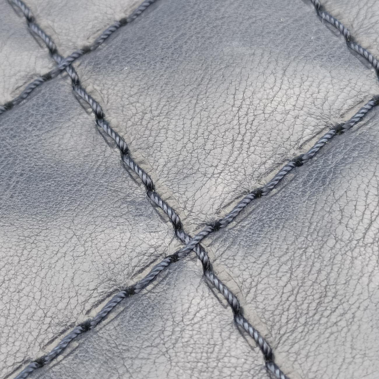 BOY CHANELNavyLeatherA9210618896283ボーイシャネルネイビーレザーA9210618896283