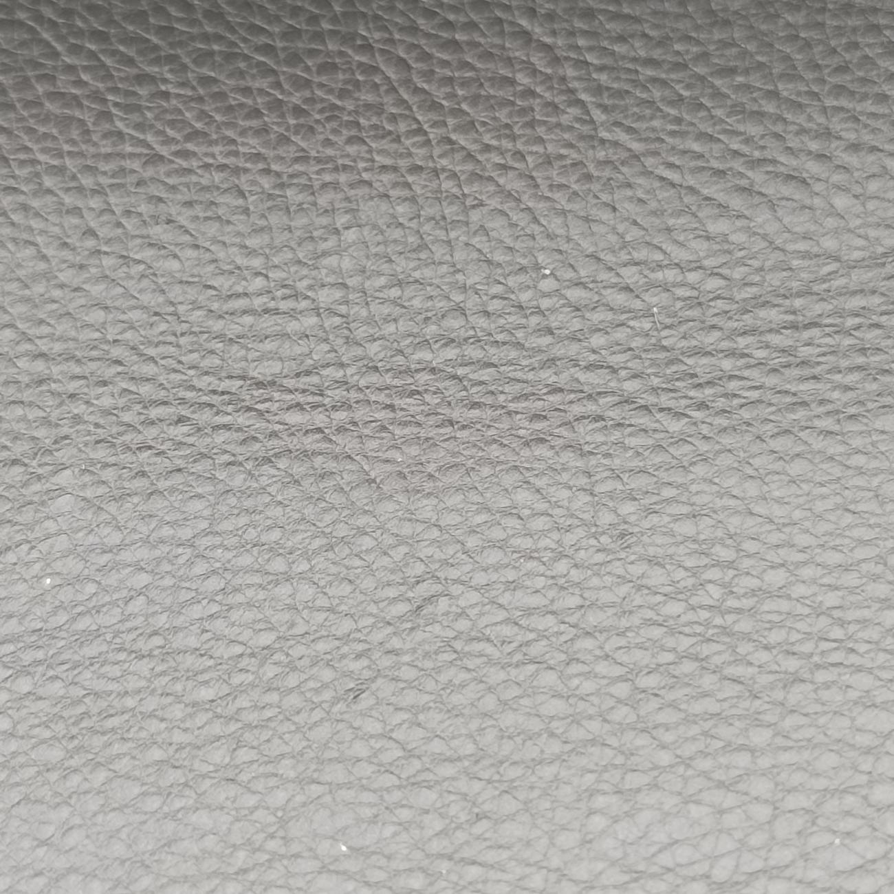 COLLEGEGreyLeather392738TCT392738.1015カレッジグレーレザー392738TCT392738.1015