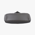 COLLEGEGreyLeather392738TCT392738.1015カレッジグレーレザー392738TCT392738.1015