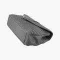 COLLEGEGreyLeather392738TCT392738.1015カレッジグレーレザー392738TCT392738.1015