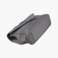 COLLEGEGreyLeather392738TCT392738.1015カレッジグレーレザー392738TCT392738.1015