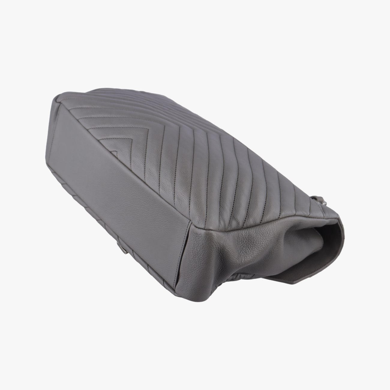 COLLEGEGreyLeather392738TCT392738.1015カレッジグレーレザー392738TCT392738.1015