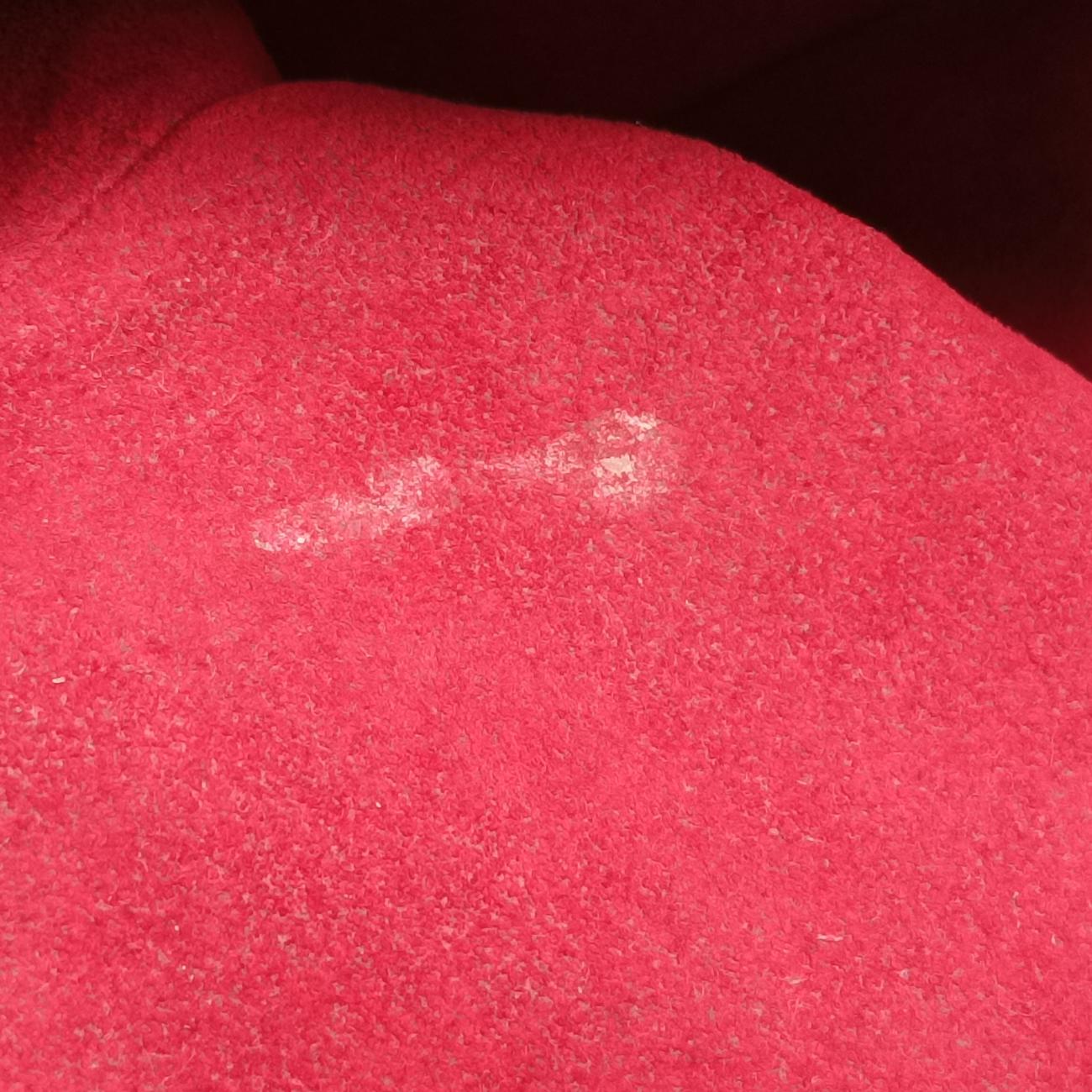 Vénusbrown×CERISEMonogram Canvas×calf leatherM41738BA1197ヴィーナスモノグラム/ブラウン系×スリーズモノグラムキャンバス×カーフレザーM41738BA1197