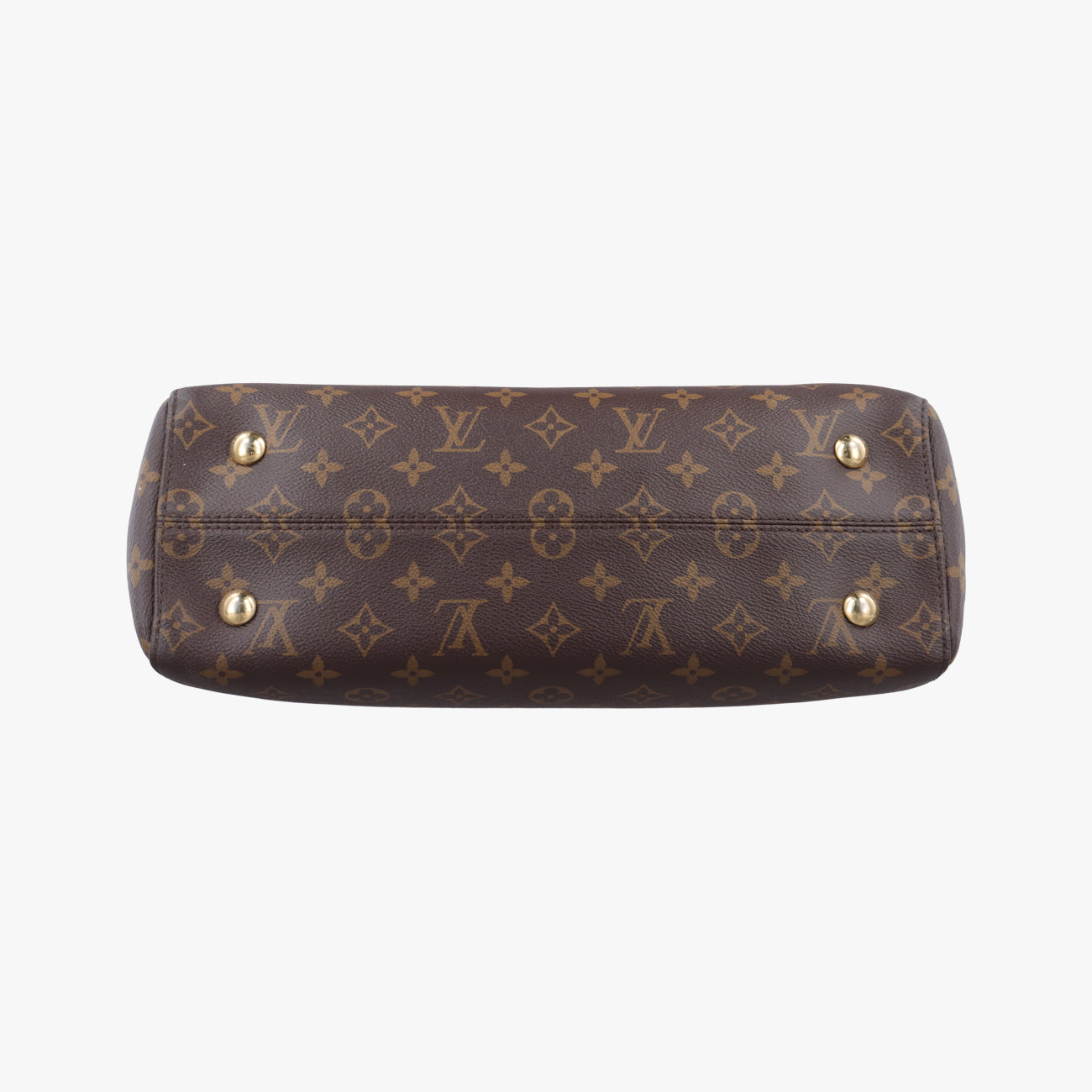 Vénusbrown×CERISEMonogram Canvas×calf leatherM41738BA1197ヴィーナスモノグラム/ブラウン系×スリーズモノグラムキャンバス×カーフレザーM41738BA1197