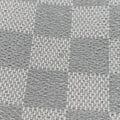Porte Documents Voyage PMNoirDamier GraphiteN41478GI1118ポルト ドキュマン ヴォワヤージュ PMノワールダミエ グラフィットN41478GI1118