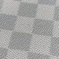 Porte Documents Voyage PMNoirDamier GraphiteN41478GI1118ポルト ドキュマン ヴォワヤージュ PMノワールダミエ グラフィットN41478GI1118