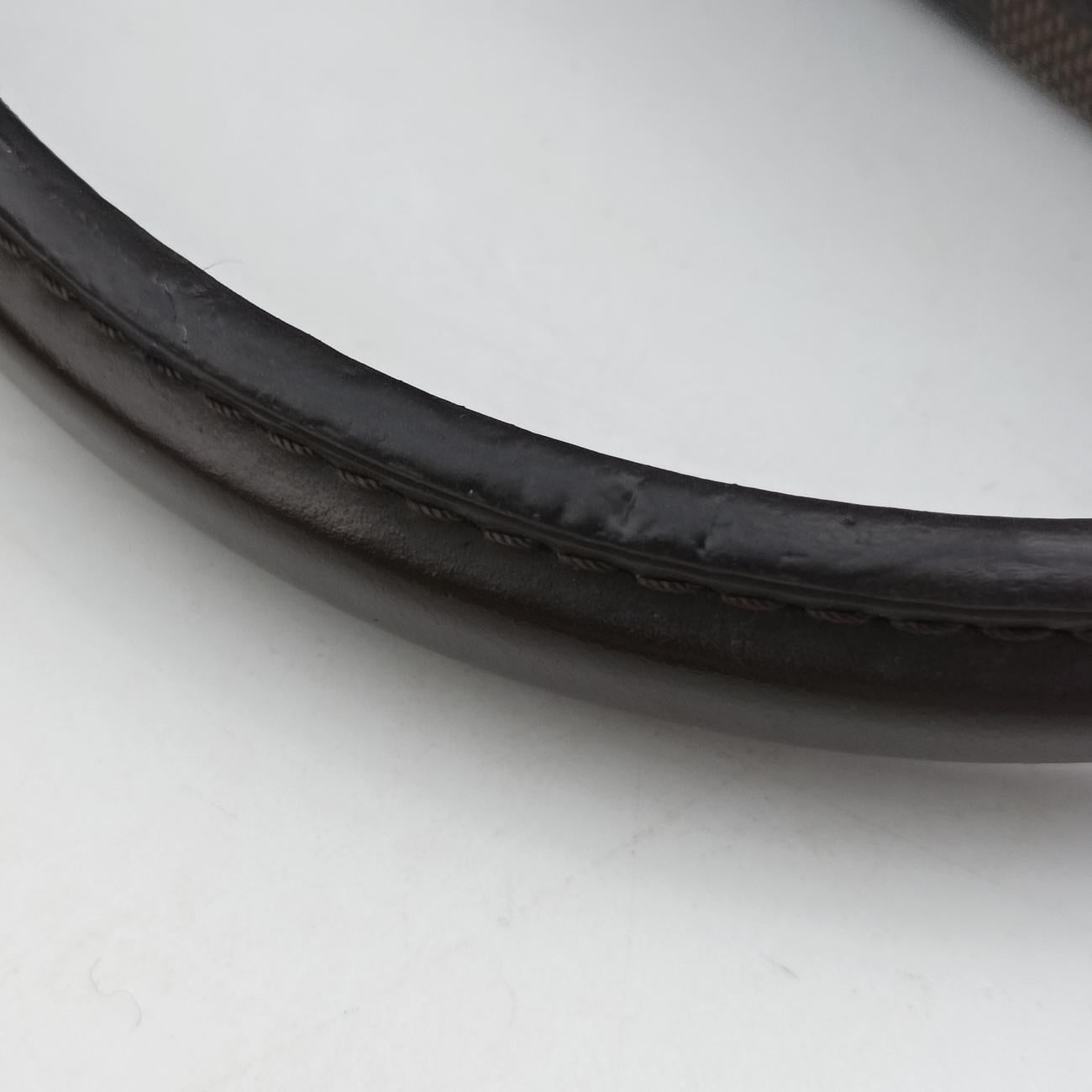 CroisetteEbeneMonogram CanvasN53000FL4128クロワゼットエベヌモノグラムキャンバスN53000FL4128