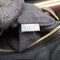 Monogram MirageBrown×BlackMonogram CanvasM95579FL3097モノグラム ミラージュモノグラム/ブラウン系×ブラックモノグラムキャンバスM95579FL3097