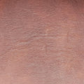 Monogram MirageBrown×BlackMonogram CanvasM95579FL3097モノグラム ミラージュモノグラム/ブラウン系×ブラックモノグラムキャンバスM95579FL3097