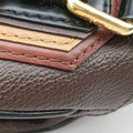 Monogram MirageBrown×BlackMonogram CanvasM95579FL3097モノグラム ミラージュモノグラム/ブラウン系×ブラックモノグラムキャンバスM95579FL3097
