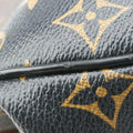 Monogram MirageBrown×BlackMonogram CanvasM95579FL3097モノグラム ミラージュモノグラム/ブラウン系×ブラックモノグラムキャンバスM95579FL3097