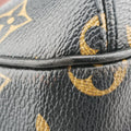 Monogram MirageBrown×BlackMonogram CanvasM95579FL3097モノグラム ミラージュモノグラム/ブラウン系×ブラックモノグラムキャンバスM95579FL3097
