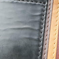 Monogram MirageBrown×BlackMonogram CanvasM95579FL3097モノグラム ミラージュモノグラム/ブラウン系×ブラックモノグラムキャンバスM95579FL3097