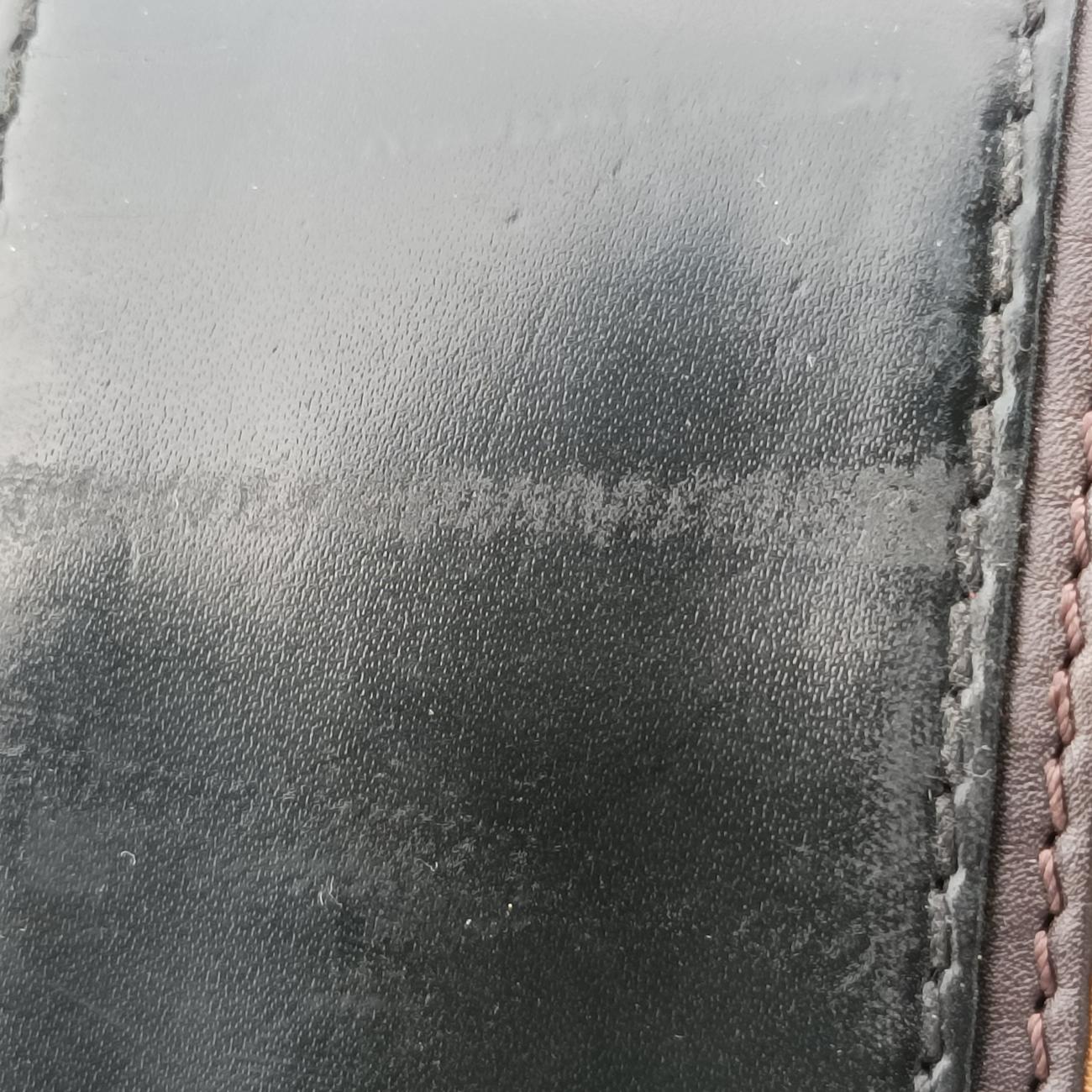 Monogram MirageBrown×BlackMonogram CanvasM95579FL3097モノグラム ミラージュモノグラム/ブラウン系×ブラックモノグラムキャンバスM95579FL3097