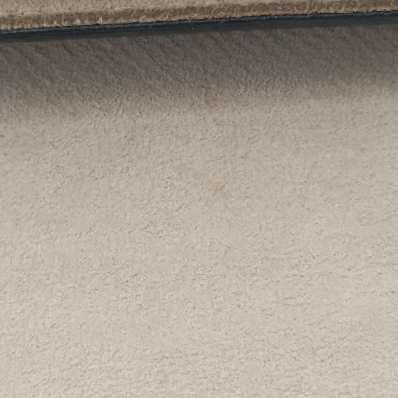 Twist MMOrange×Blue×SilverEpiM50282SR2156ツイストMMオレンジ×ブルー×シルバーエピM50282SR2156