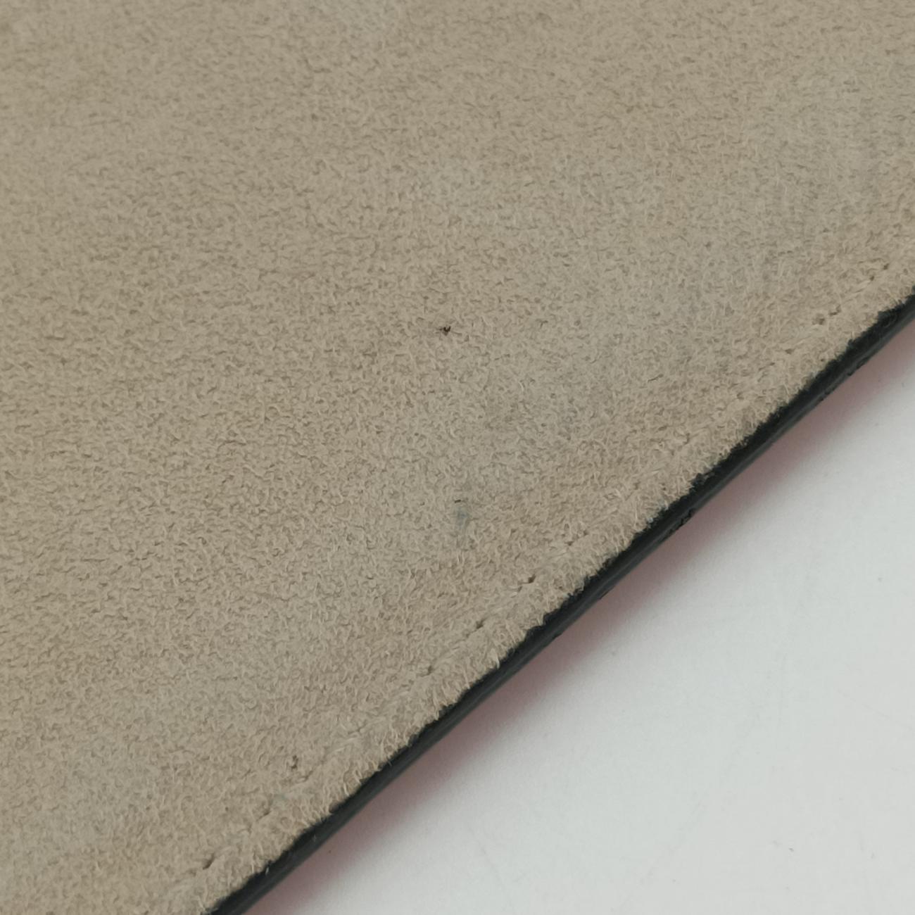 Twist MMOrange×Blue×SilverEpiM50282SR2156ツイストMMオレンジ×ブルー×シルバーエピM50282SR2156