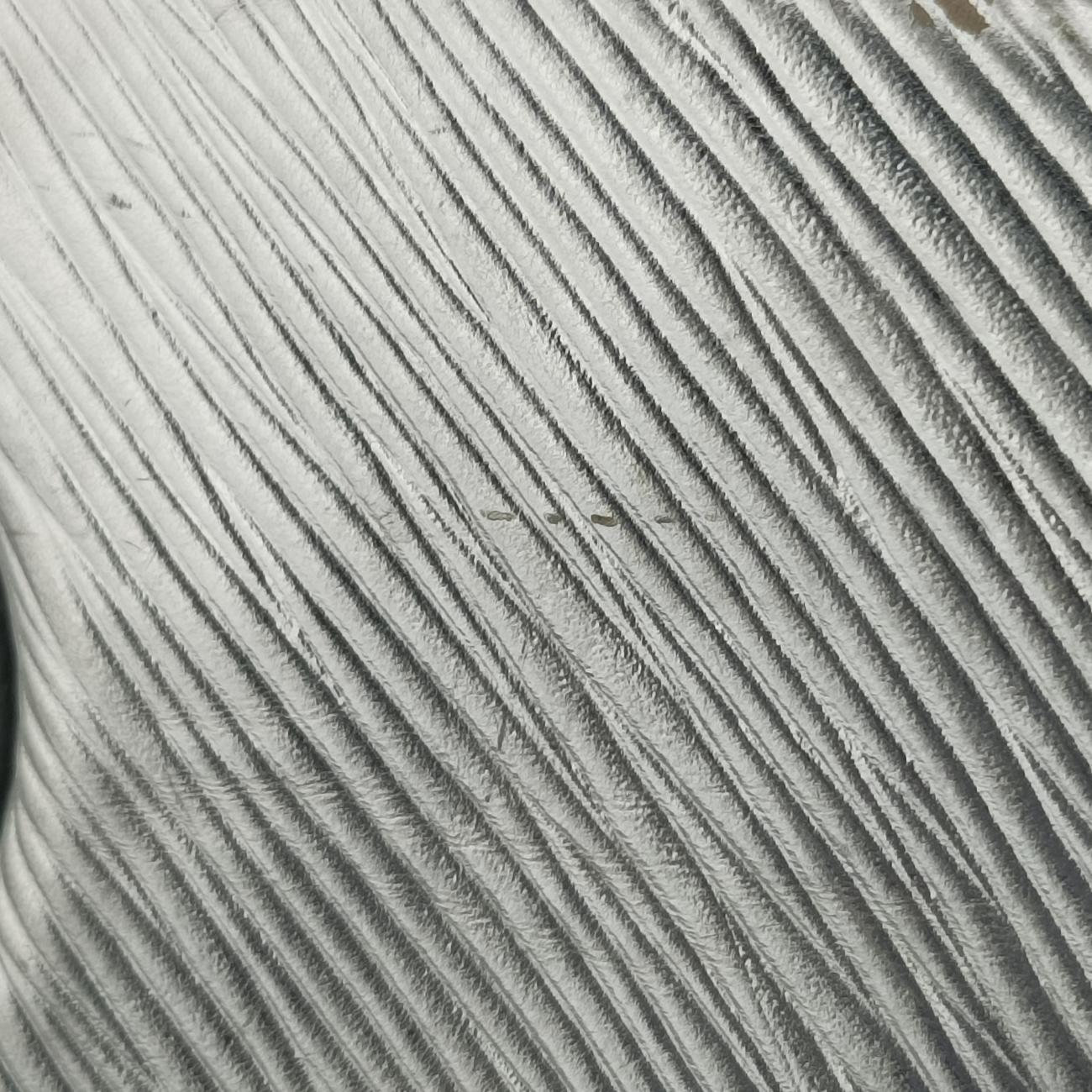 Twist MMOrange×Blue×SilverEpiM50282SR2156ツイストMMオレンジ×ブルー×シルバーエピM50282SR2156