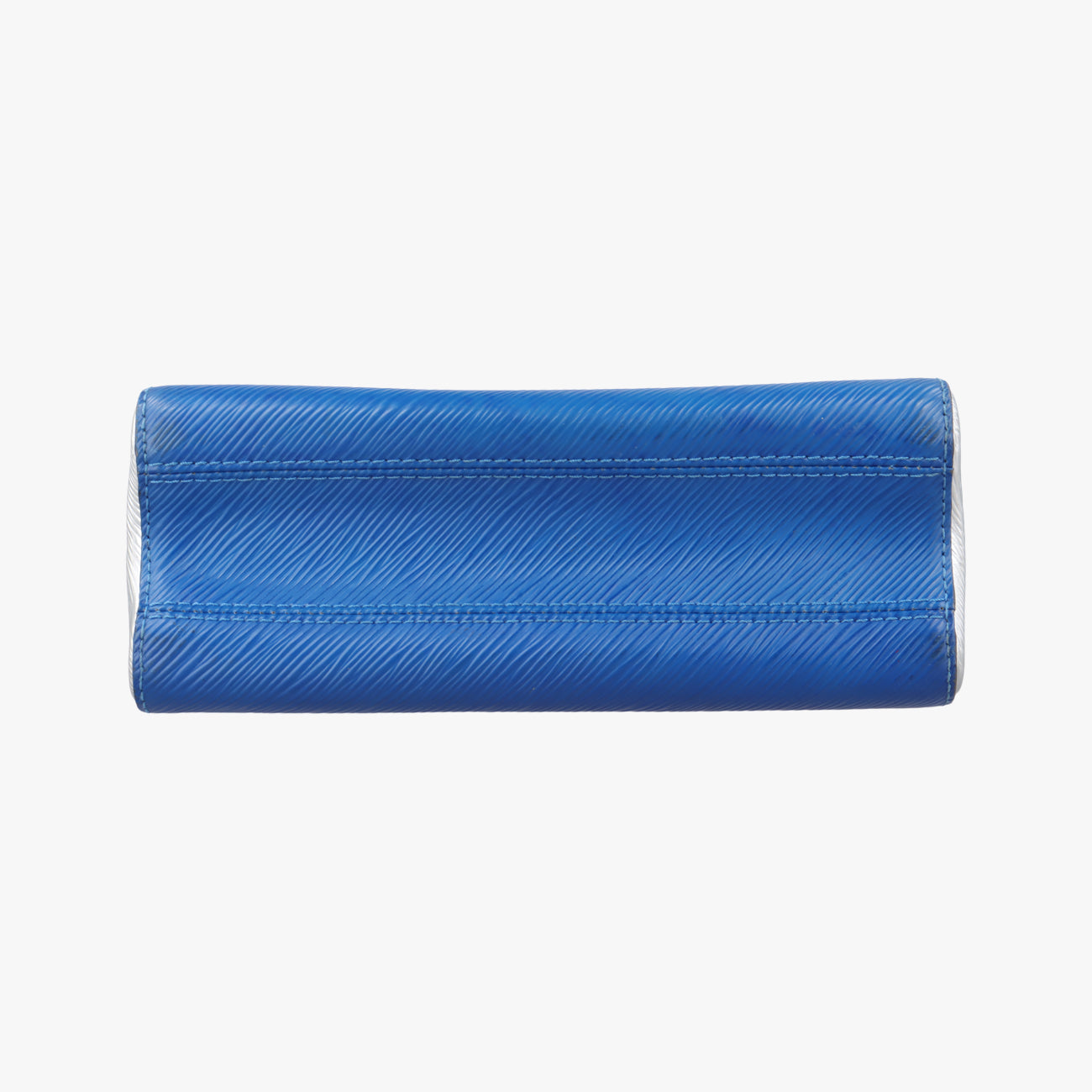 Twist MMOrange×Blue×SilverEpiM50282SR2156ツイストMMオレンジ×ブルー×シルバーエピM50282SR2156