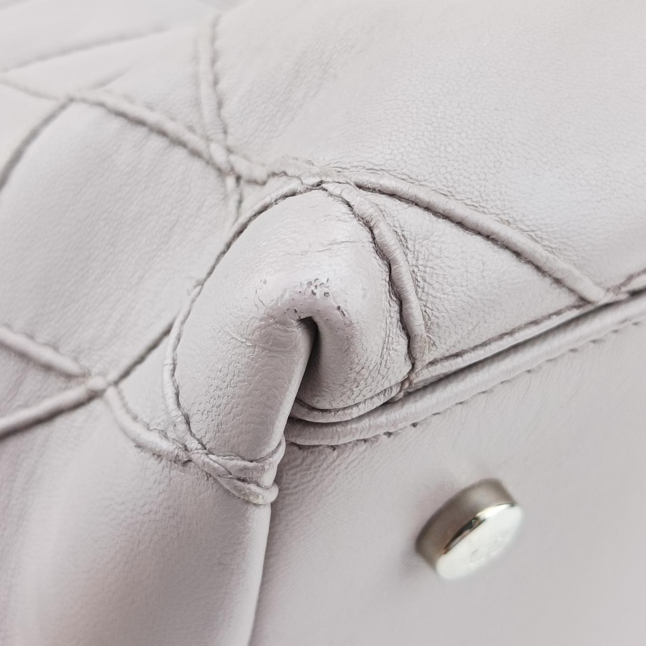 GranvilleGreylambskin09-MA-0131グランヴィルグレーラムスキン09-MA-0131