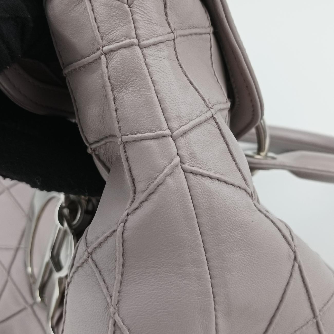 GranvilleGreylambskin09-MA-0131グランヴィルグレーラムスキン09-MA-0131