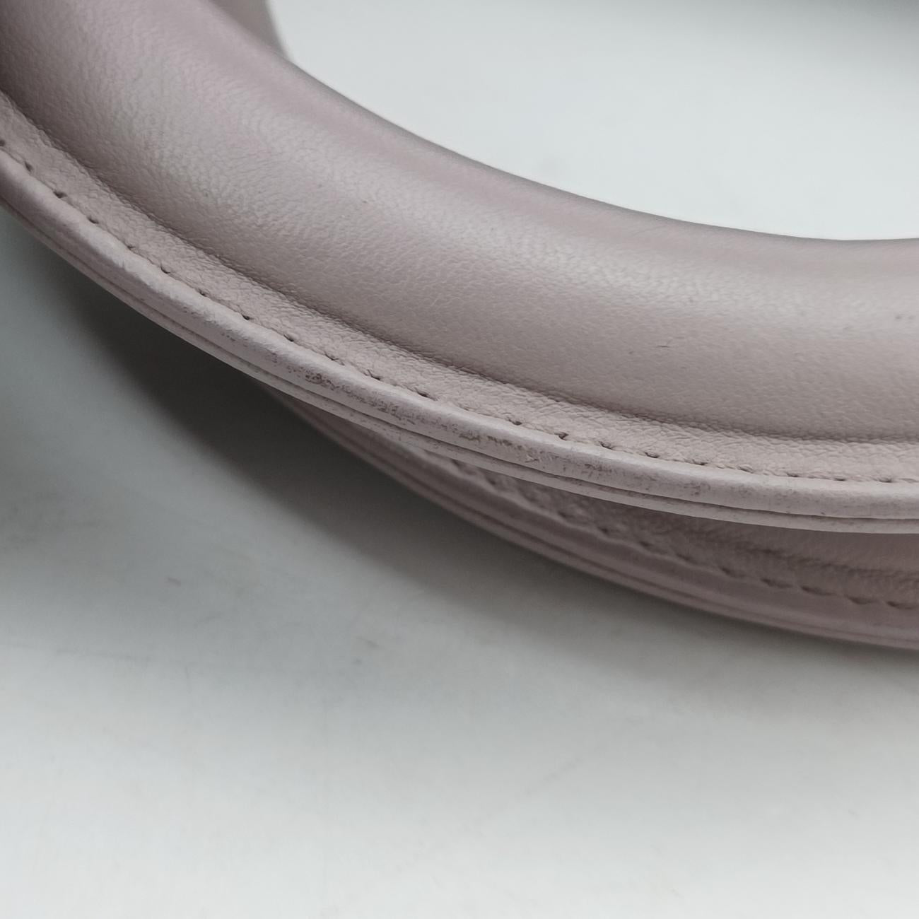 GranvilleGreylambskin09-MA-0131グランヴィルグレーラムスキン09-MA-0131