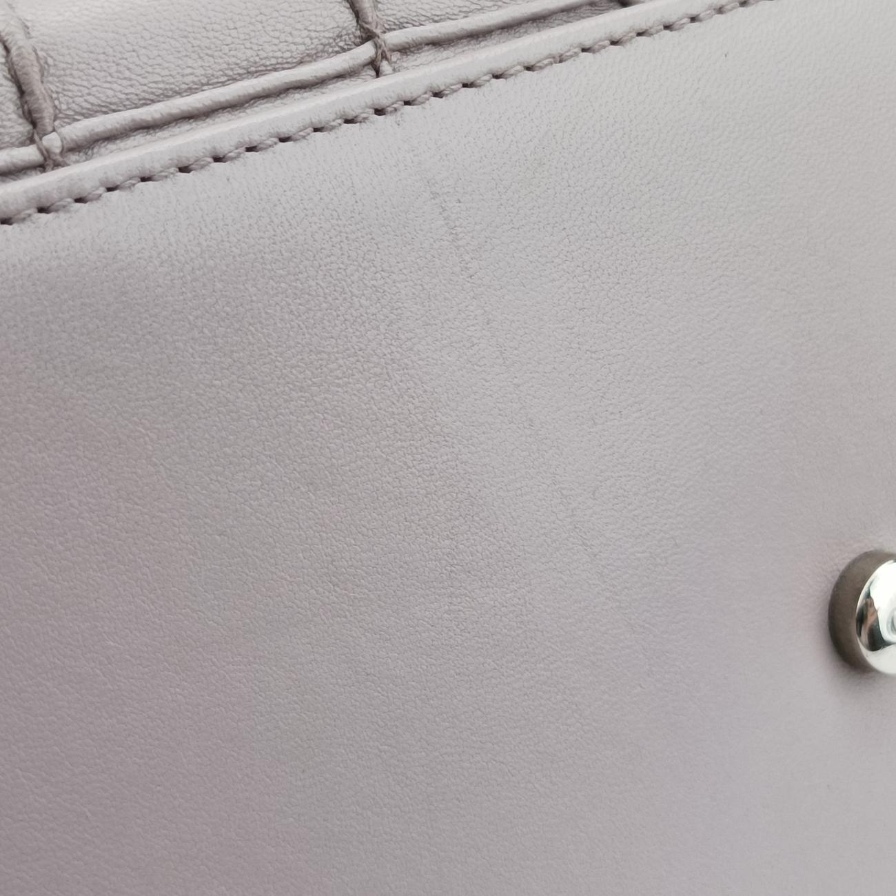 GranvilleGreylambskin09-MA-0131グランヴィルグレーラムスキン09-MA-0131