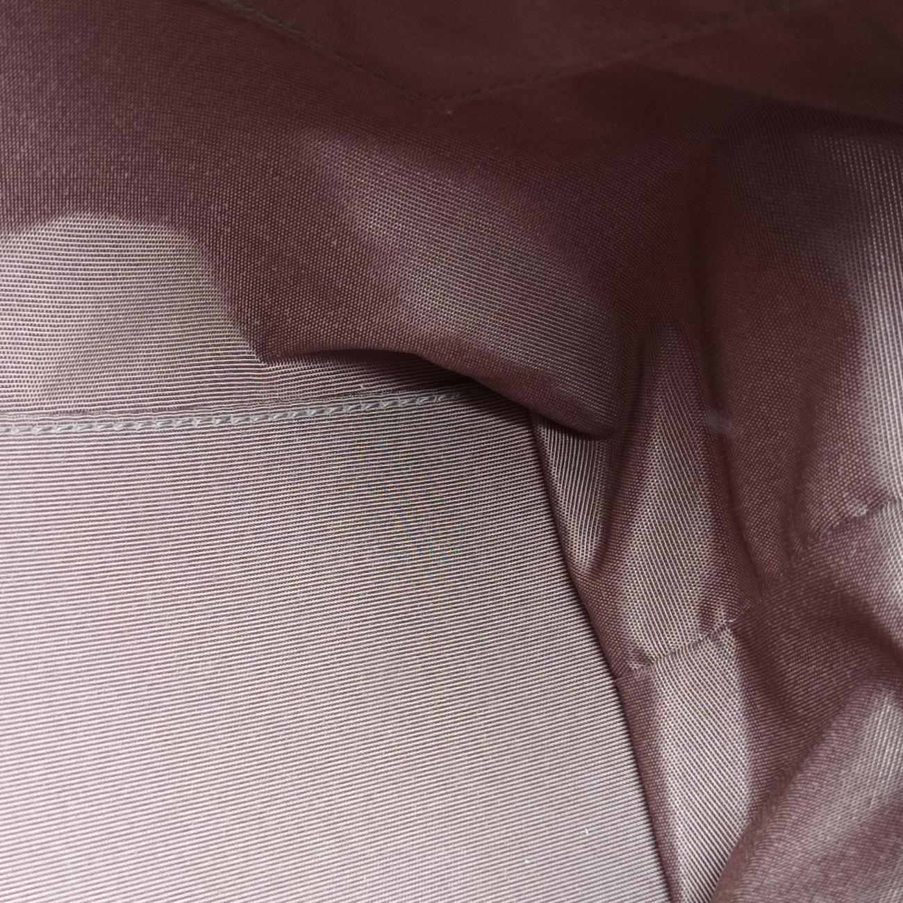 GranvilleGreylambskin09-MA-0131グランヴィルグレーラムスキン09-MA-0131