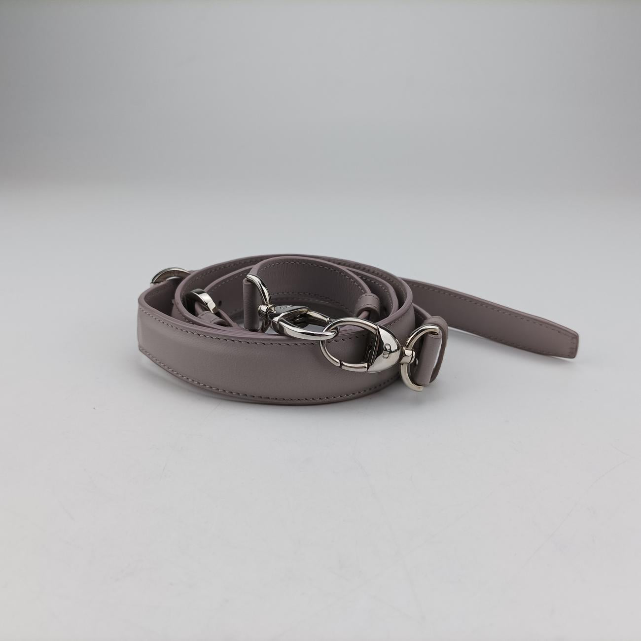 GranvilleGreylambskin09-MA-0131グランヴィルグレーラムスキン09-MA-0131