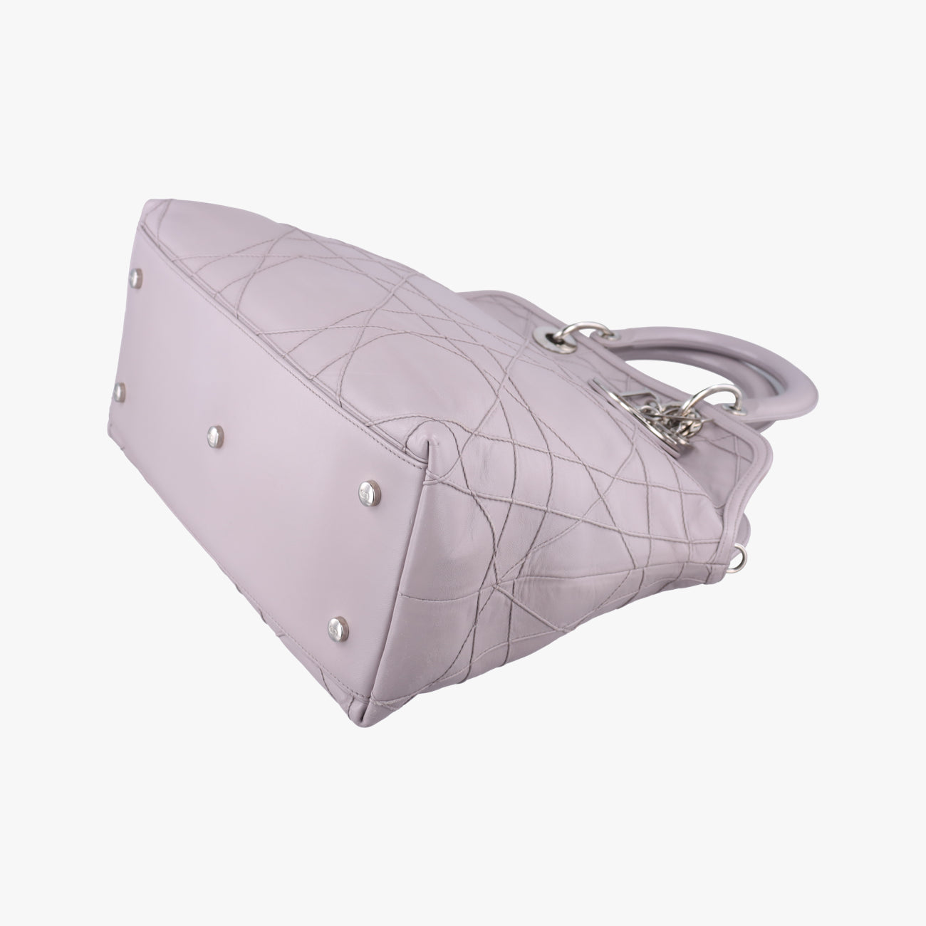 GranvilleGreylambskin09-MA-0131グランヴィルグレーラムスキン09-MA-0131