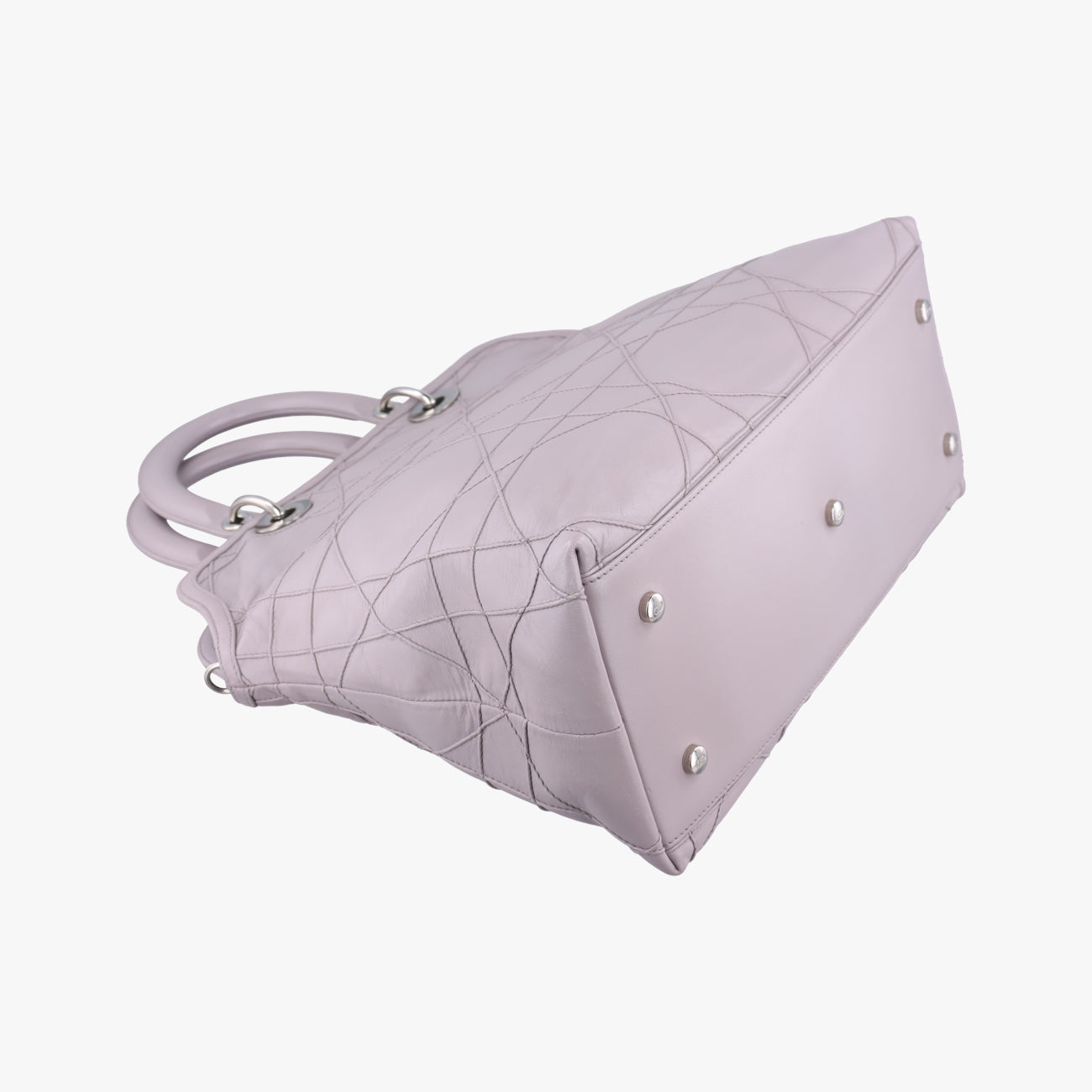 GranvilleGreylambskin09-MA-0131グランヴィルグレーラムスキン09-MA-0131