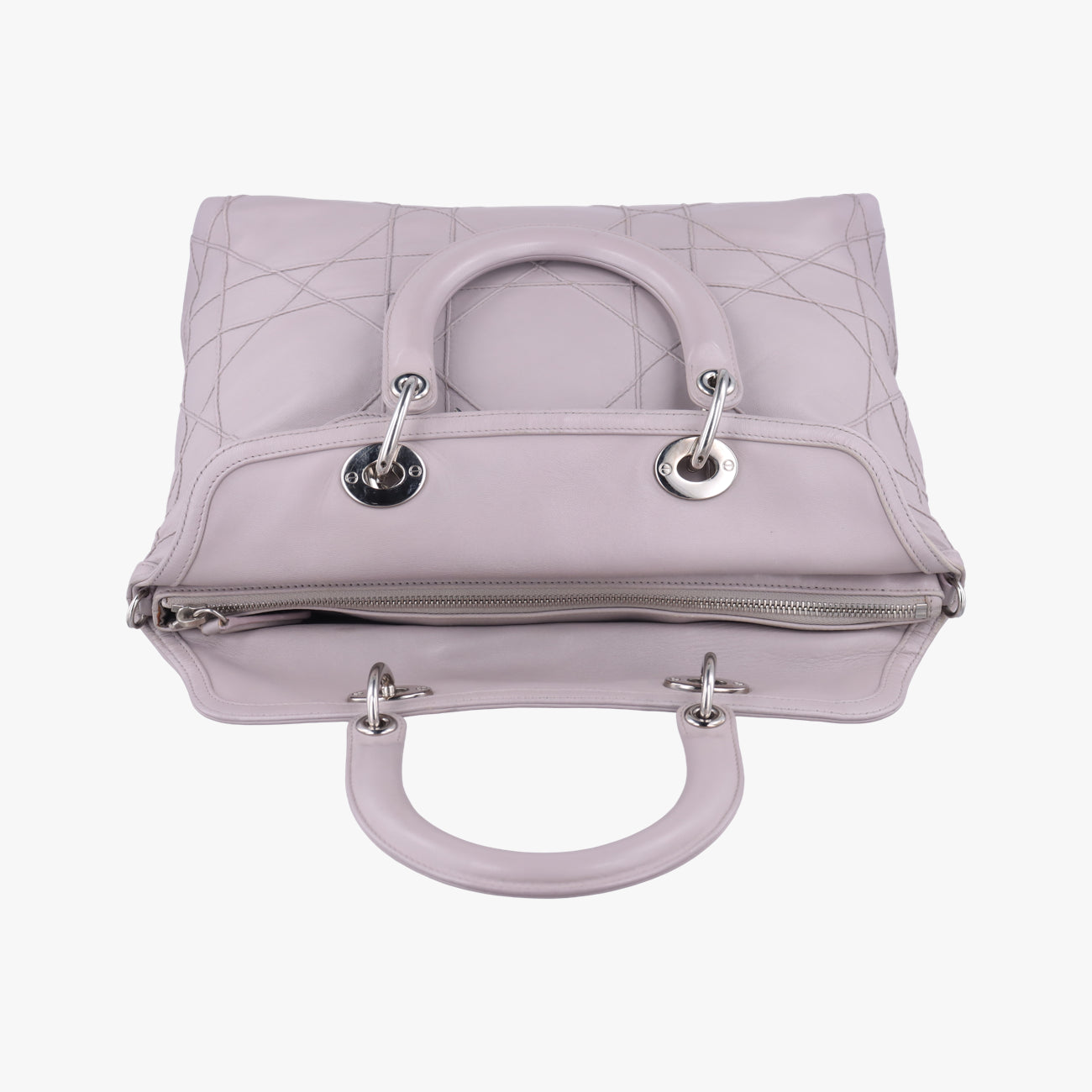 GranvilleGreylambskin09-MA-0131グランヴィルグレーラムスキン09-MA-0131