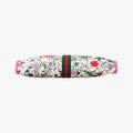 RajahWhite x Pink x MulticolorCanvas537219A028756083ラジャホワイト×ピンク×マルチカラーキャンバス537219A028756083